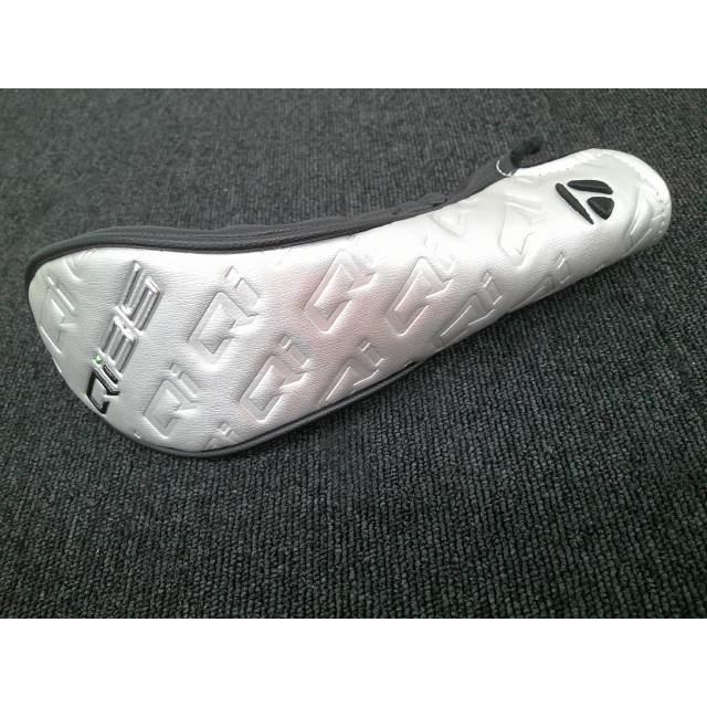 TaylorMade（テーラーメイド） 中古 Qi35 RESCUE/2025 Diamana SILVER