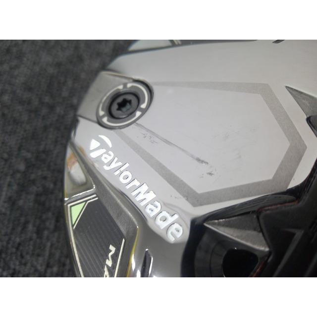 https://item-shopping.c.yimg.jp/i/n/golfmammos_012862080106668_1_d_20260105165707