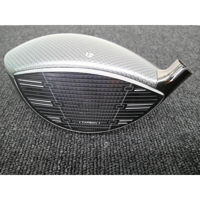 TaylorMade（テーラーメイド） 中古 Qi35 LS/ヘッドノミ レンチ