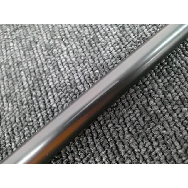 中古 アーチ CWLESTIAL Arch WD-01（26） 43.5インチ/26/0[4285]■松山_3