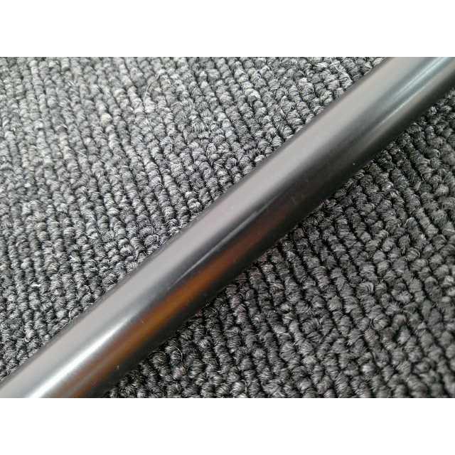 中古 アーチ CWLESTIAL Arch WD-01（26） 43.5インチ/26/0[4285]■松山_4
