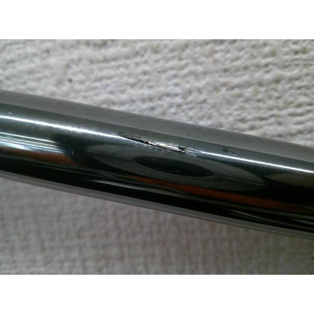 中古 シンカグラファイト NEO LOOP Fairway :: six（SX） 41インチ/SX 