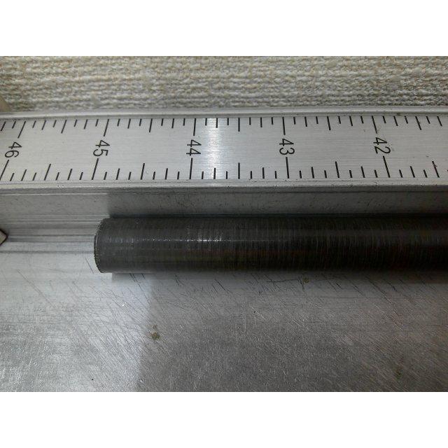 中古 デラマックス 04 Premium Series 04-65D（X） 45インチ/X/0[7219]■松山_3