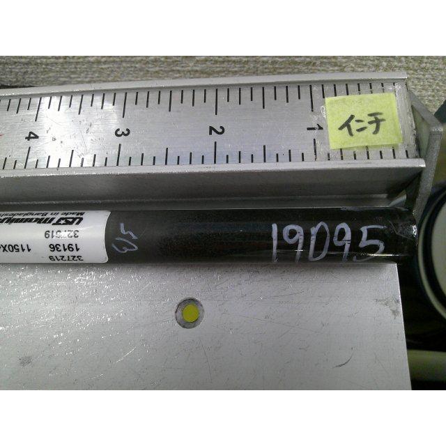 中古 USTマミヤ ATTAS 11 ジャック 5（X）/X/0[7518]□松山 : ゴルフ