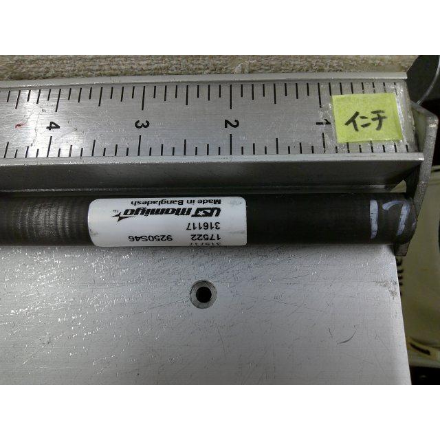 中古 USTマミヤ ATTAS COOOL 5（S） キャロウェイ用スリーブ/S/0[7521
