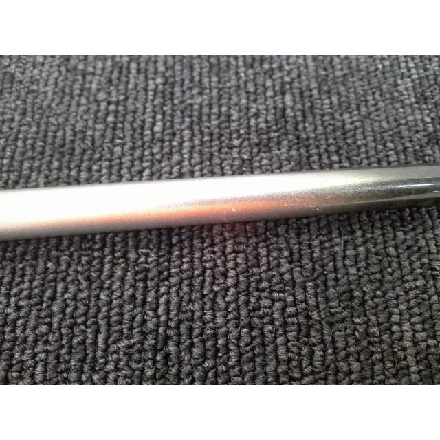 中古 コンポジットテクノ Fire Express RR-B5（S） キャロウェイ用スリーブ 43.625インチ/S/0[8442]■松山_7