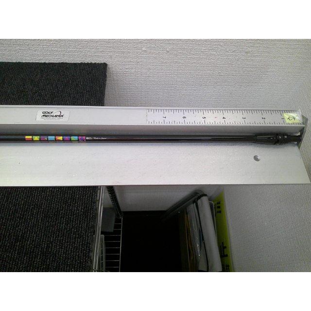中古 その他 Haruka Kanata e キャロウェイ用スリーブ 44.5インチ/S/0[8314]■松山_2