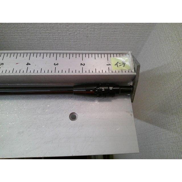 中古 その他 Haruka Kanata e キャロウェイ用スリーブ 44.5インチ/S/0[8314]■松山_3