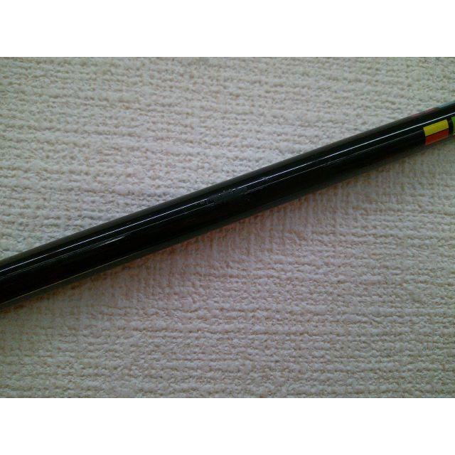 中古 その他 Haruka Kanata e キャロウェイ用スリーブ 44.5インチ/S/0[8314]■松山_4