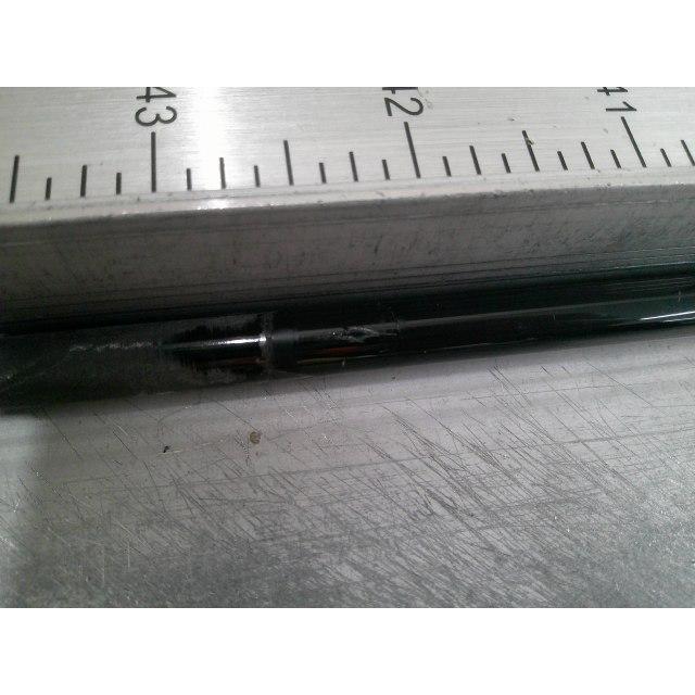 中古 REVE BREAKOUT（Z1）/Z1/0[7643]□松山 : ゴルフマンモス ヤフー