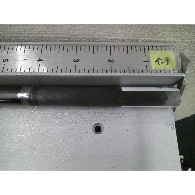 中古 REVE BREAKOUT（Z1）/Z1/0[7643]□松山 : ゴルフマンモス ヤフー