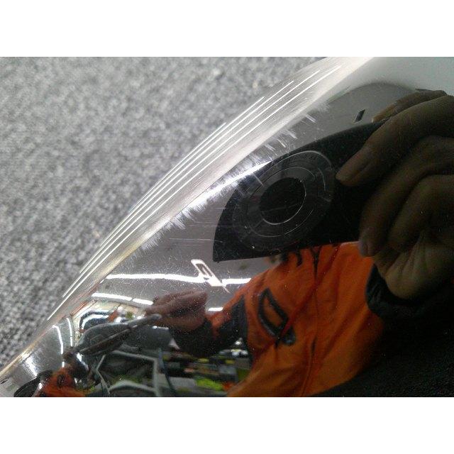 中古 タイトリスト GT1/AIR SPEEDER Next Gen(JP)レンチナシ/S/15[7634]■松山の画像