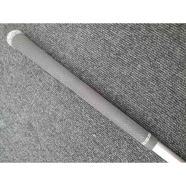 中古 タイトリスト GT1/AIR SPEEDER Next Gen(JP)レンチナシ/S/15[7634]■松山の画像