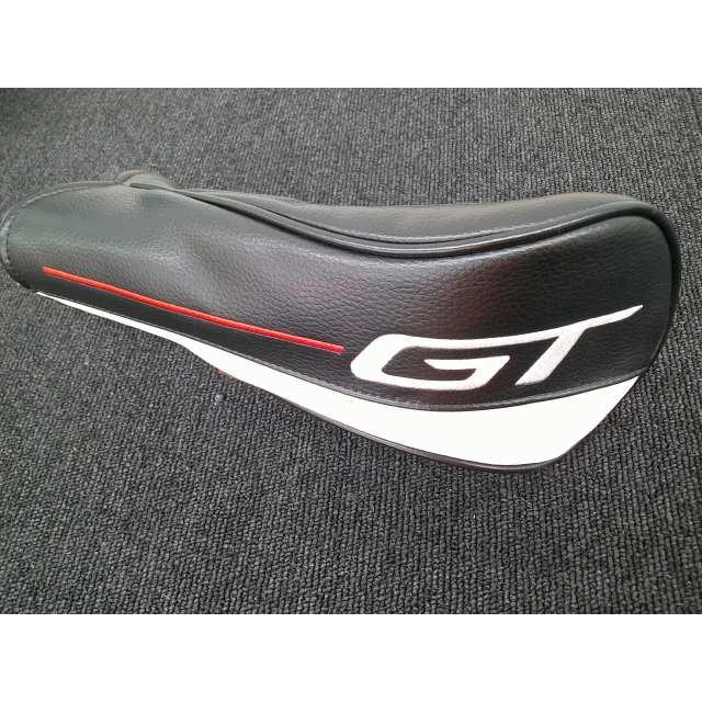中古 タイトリスト GT1/AIR SPEEDER Next Gen(JP)レンチナシ/S/15[7634]■松山の画像