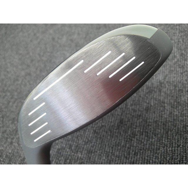 中古 ピン G440 MAX/ALTA J CB BLUE(JP)レンチナシ/SR/15[6594]■松山の画像