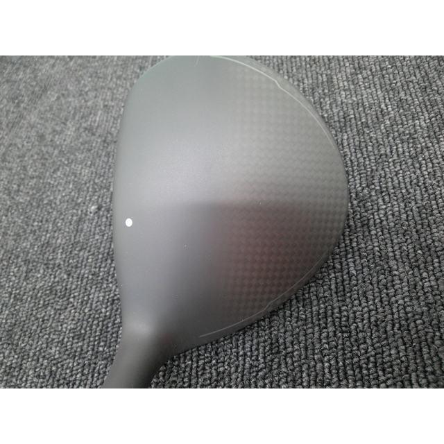 中古 ピン G440 MAX/ALTA J CB BLUE(JP)レンチナシ/SR/15[6594]■松山の画像