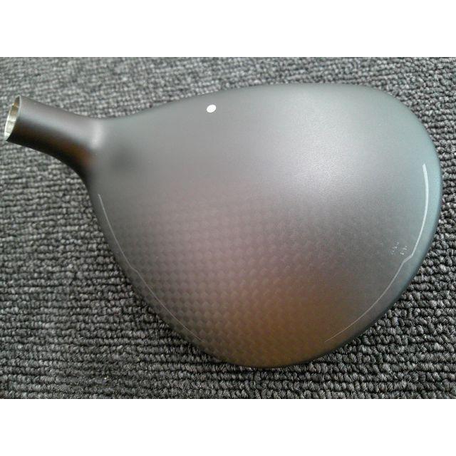 中古 ピン G440 MAX/ヘッドノミ レンチナシ//19[8926]■松山の画像