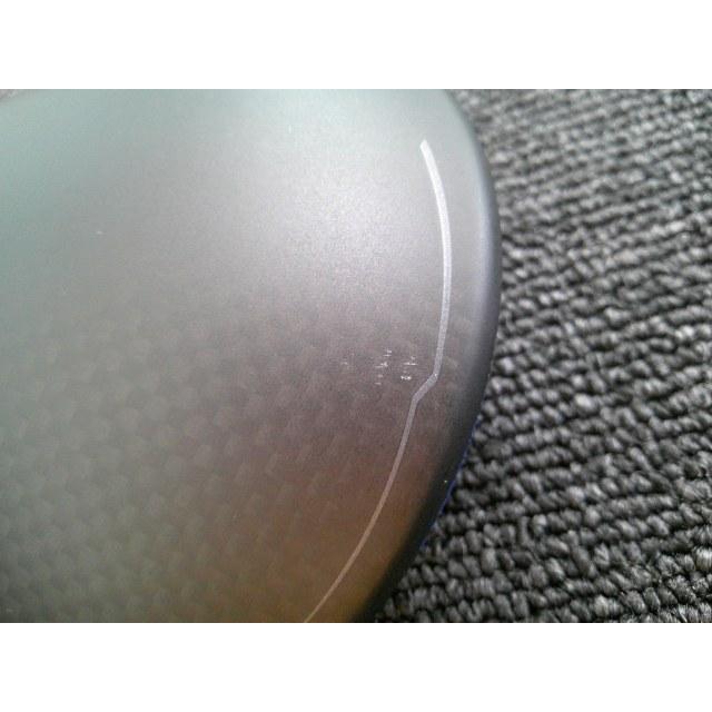 中古 ピン G440 MAX/ヘッドノミ レンチナシ//19[8926]■松山の画像