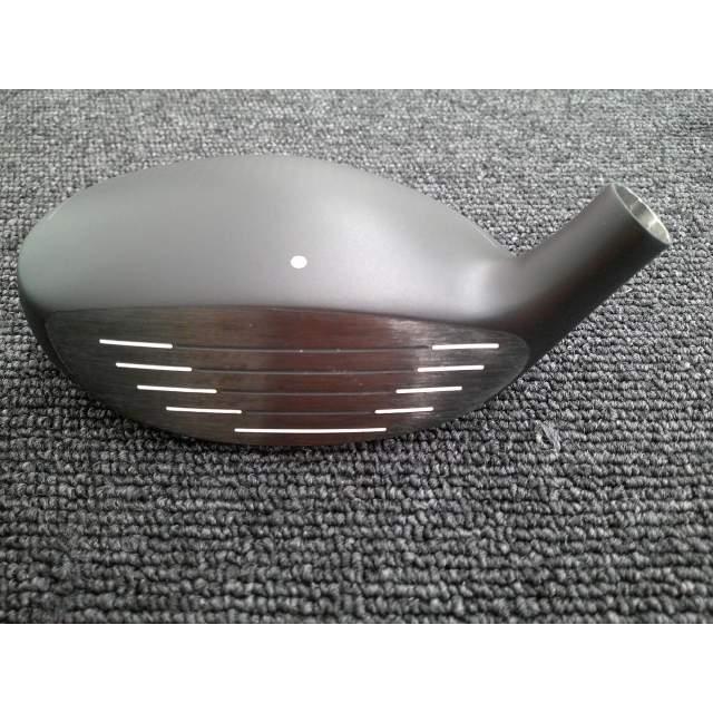 中古 ピン G440 MAX/ヘッドノミ レンチナシ//19[8926]■松山の画像