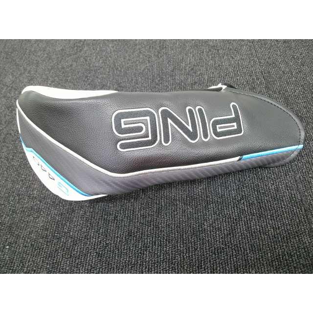 中古 ピン G440 SFT/SPEEDER NX GREY 35(JP)レンチナシ//16[7186]■松山の画像