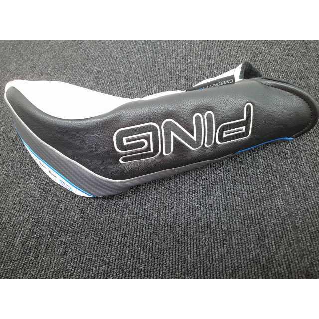 中古 ピン G440 SFT/SPEEDER NX GREY 35(JP)レンチナシ//19[7187]■松山の画像