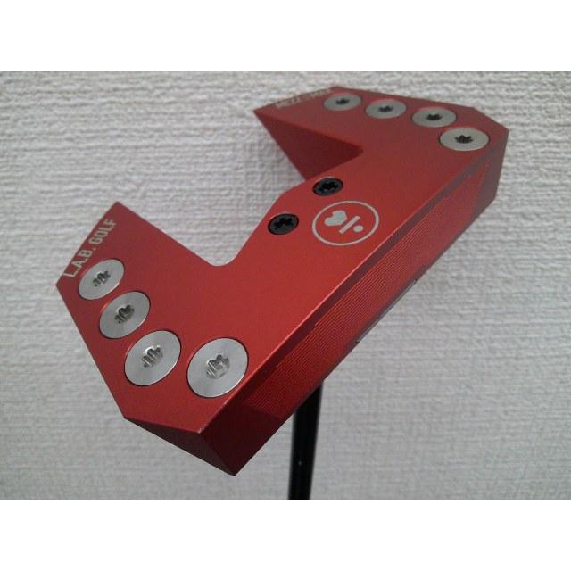 リピート多数  【012883720109238】 限定デザイン
