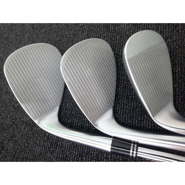 Cleveland Golf（クリーブランドゴルフ） 中古 クリーブランド RTZ