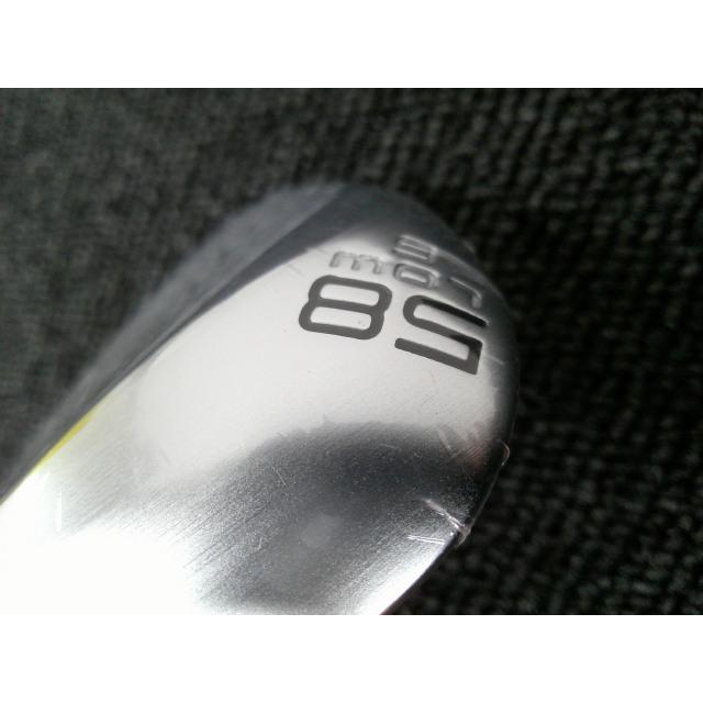 Cleveland Golf（クリーブランドゴルフ） 中古 クリーブランド RTZ
