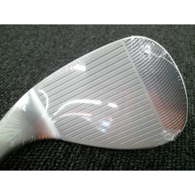 Cleveland Golf（クリーブランドゴルフ） 中古 クリーブランド RTZ