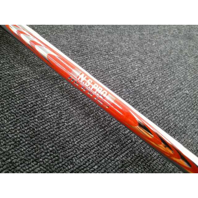 Cleveland Golf（クリーブランドゴルフ） 中古 クリーブランド RTZ