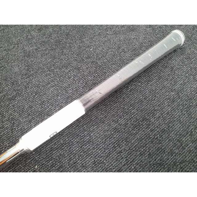 Cleveland Golf（クリーブランドゴルフ） 中古 クリーブランド RTZ