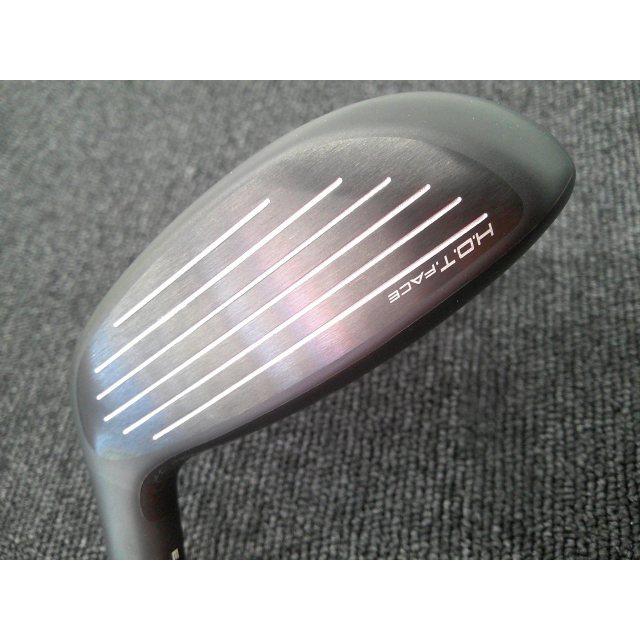 中古 コブラ DS-ADAPT HYBRID/SPEEDER NX for COBRA(JP)レンチナシ/R/21[8954]■松山の画像