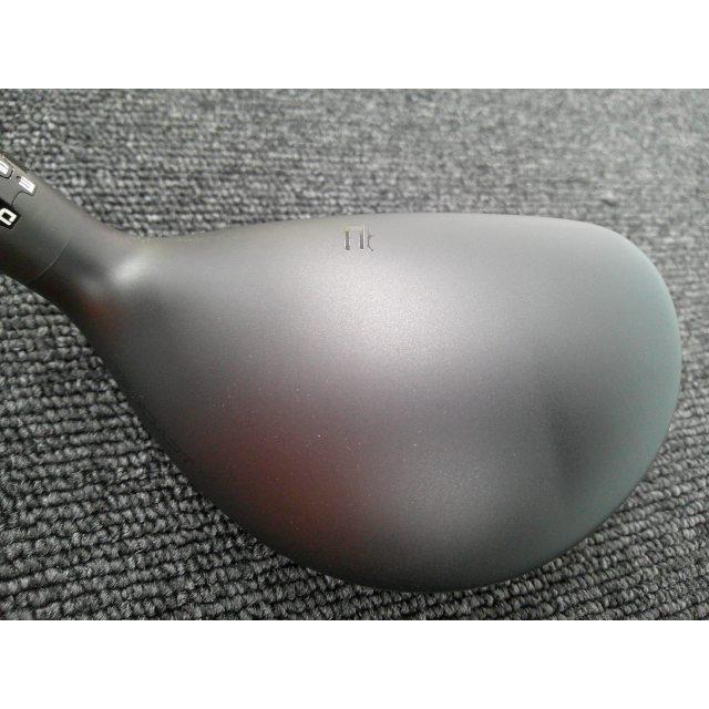 中古 コブラ DS-ADAPT HYBRID/SPEEDER NX for COBRA(JP)レンチナシ/R/21[8954]■松山の画像