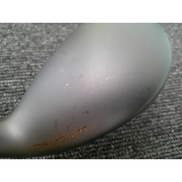 中古 コブラ DS-ADAPT HYBRID/LIN-Q for COBRA(JP)レンチナシ/S/21[9239]■松山の画像