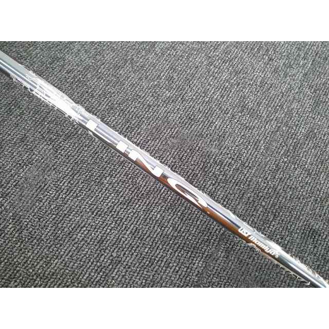 中古 コブラ DS-ADAPT HYBRID/LIN-Q for COBRA(JP)レンチナシ/S/21[9239]■松山の画像