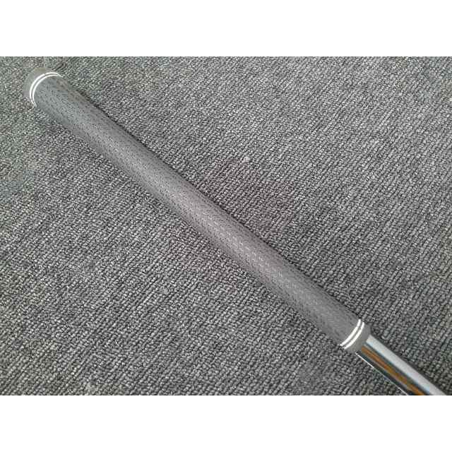 中古 コブラ DS-ADAPT HYBRID/LIN-Q for COBRA(JP)レンチナシ/S/21[9239]■松山の画像