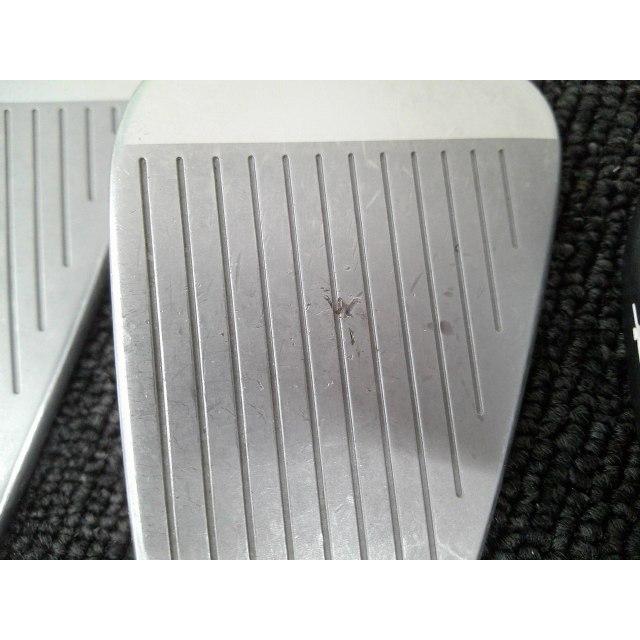 中古 ミズノ Mizuno Pro S-3/KBS TOUR LITE//34[4847]■松山の画像