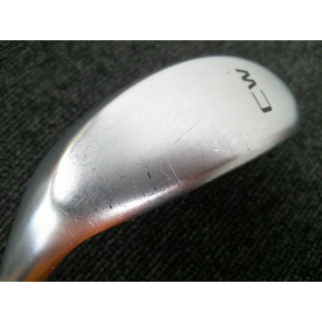 中古 ゴルフパートナー NEXGEN CHIPPING WEDGE GH45/NSPRO//45[8649 