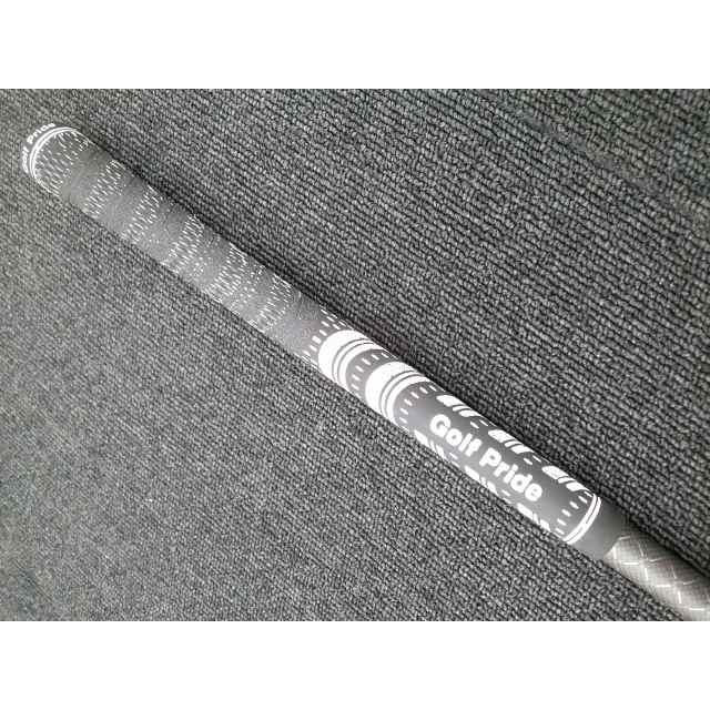 Titleist（タイトリスト） 中古 GT280 Mini Driver/TENSEI 1K BLUE 65