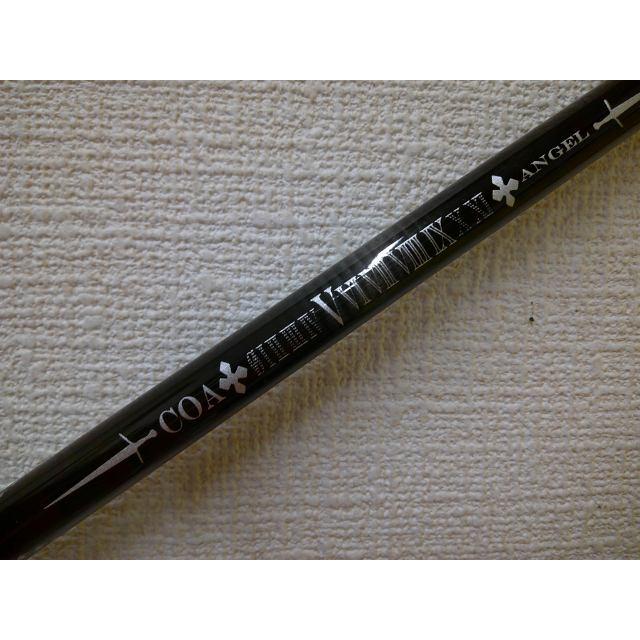 中古 クライムオブエンジェル ROLLING ANGEL（V） 43.625インチ/V/0[4272]■松山の画像