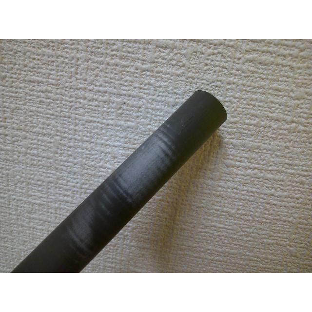 中古 クライムオブエンジェル ROLLING ANGEL（V） 43.625インチ/V/0[4272]■松山の画像
