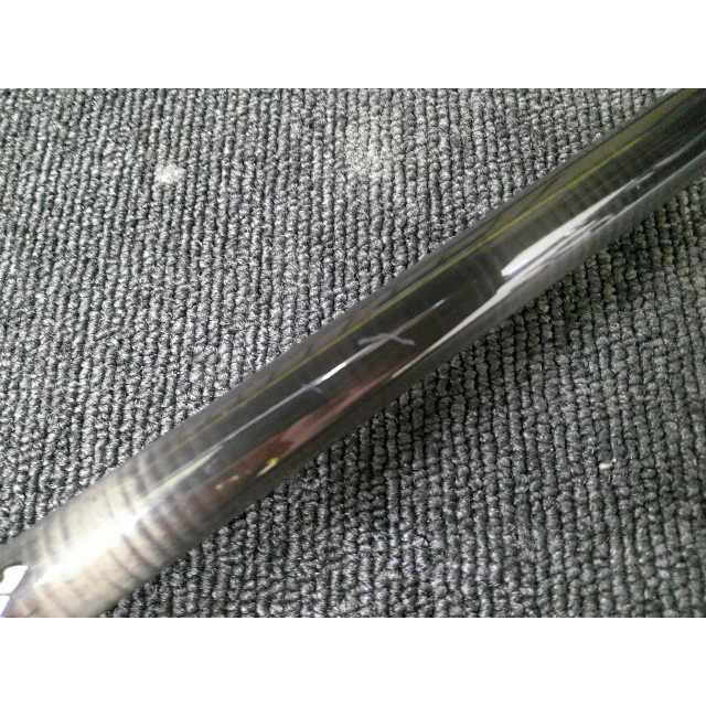中古 クライムオブエンジェル ROLLING ANGEL（V） 43.625インチ/V/0[4272]■松山の画像