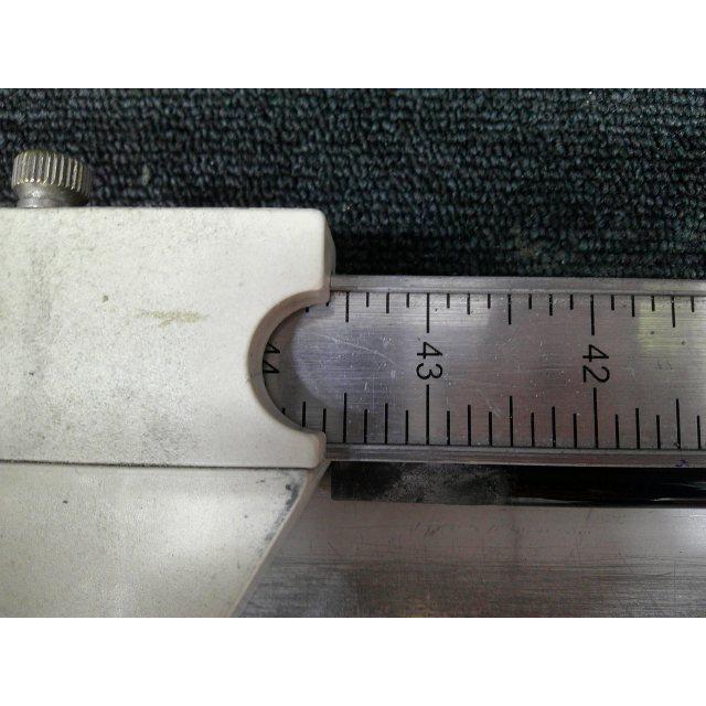 中古 クライムオブエンジェル ROLLING ANGEL（V） 43.625インチ/V/0[4272]■松山の画像