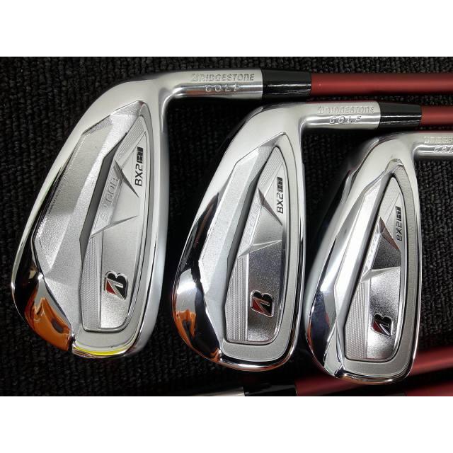 中古 ブリヂストン BX2 HT/SPEEDER NX BS50i/S/28[7785]■松山_1