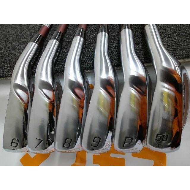 中古 ブリヂストン BX2 HT/SPEEDER NX BS50i/S/28[7785]■松山_5