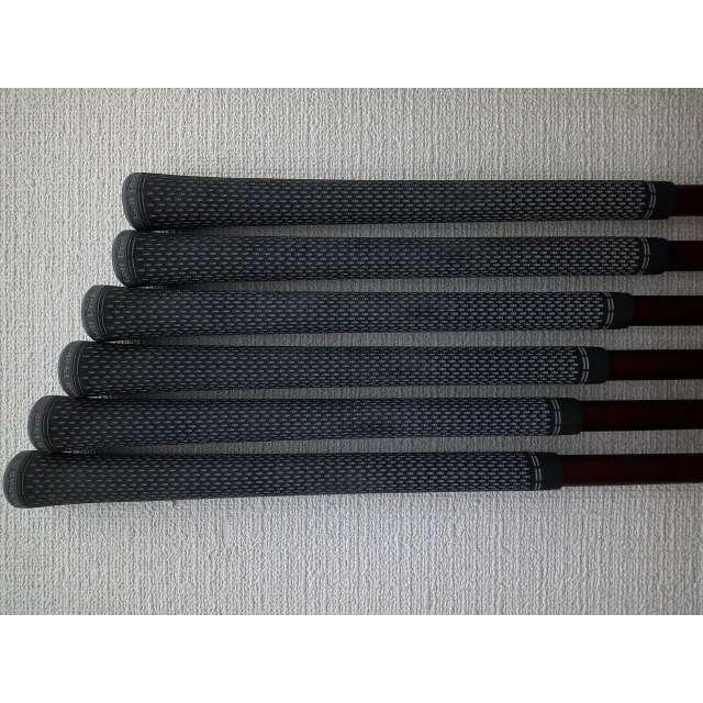 中古 ブリヂストン BX2 HT/SPEEDER NX BS50i/S/28[7785]■松山_8