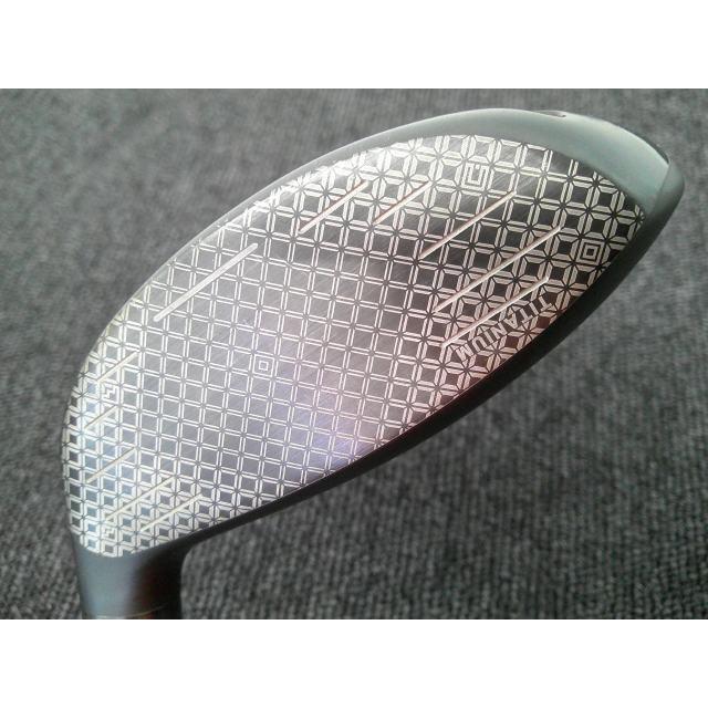 中古 グローブライド(ダイワ) ONOFF ARMS KURO 2026/CBT：626Fレンチナシ/S/15[8638]■松山の画像