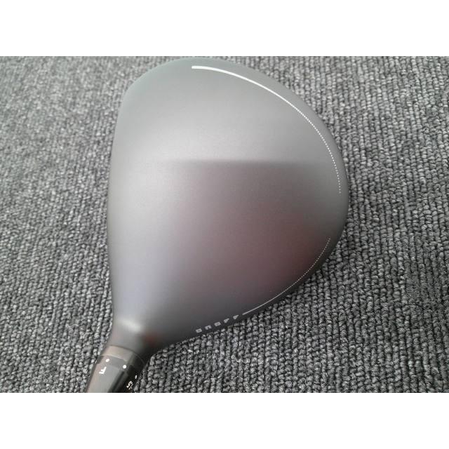 中古 グローブライド(ダイワ) ONOFF ARMS KURO 2026/CBT：626Fレンチナシ/S/15[8638]■松山の画像