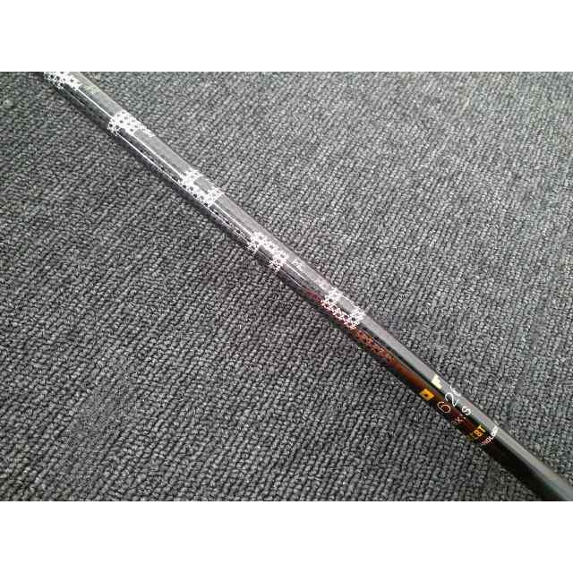 中古 グローブライド(ダイワ) ONOFF ARMS KURO 2026/CBT：626Fレンチナシ/S/15[8638]■松山の画像