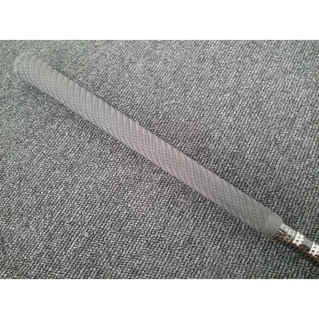 中古 グローブライド(ダイワ) ONOFF ARMS KURO 2026/CBT：626Fレンチナシ/S/15[8638]■松山の画像